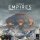 Lost Empires: War for the New Sun (EN)