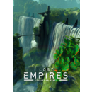 Lost Empires: The Ruins of Sura (EN)