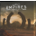 Lost Empires: Crown Of Ashes (EN)
