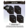 Lost Empires: Sleeve Pack (EN)