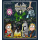 Black Souls (EN)