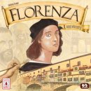 Florenza X Anniversary Edition (EN)
