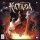 Shogun No Katana KS Base Version (EN)
