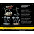 Star Wars Shatterpoint: Appetite for Destruction/Hunger auf Zerstörung (DE/EN)
