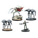 Star Wars Shatterpoint: Appetite for Destruction/Hunger auf Zerstörung (DE/EN)