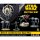 Star Wars Shatterpoint: Appetite for Destruction/Hunger auf Zerstörung (DE/EN)