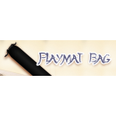 Jiangnan: Playmat Bag