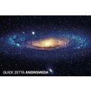 Expedition Zetta: Andromeda Expansion (EN)