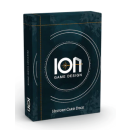 Ion History Card Deck (EN)