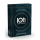 Ion History Card Deck (EN)