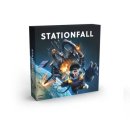 Stationfall (EN)