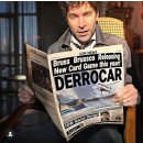DerrocAR (EN)