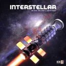 Interstellar (EN)