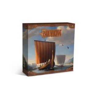 Pax Viking (EN)