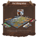 Pax Viking (EN)
