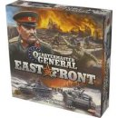 Quartermaster General: East Front (EN)