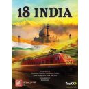 18 India (EN)