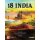 18 India (EN)