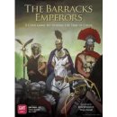 The Barracks Emperors (EN)