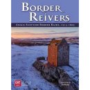 Border Reivers (EN)
