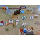 Border Reivers (EN)