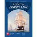 Flying Colors: Under the Southern Cross (EN)