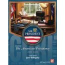 Mr. President (EN)