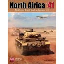 North Africa 41 (EN)