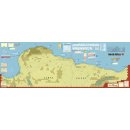 North Africa 41: Mounted Maps (EN)