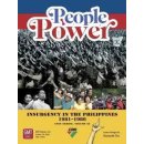 People Power (EN)