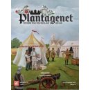 Plantagenet (EN)