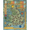 Plantagenet (EN)
