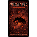 Tribes (EN)