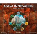 Age of Innovation (DE)