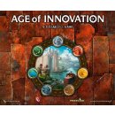Age of Innovation (EN)