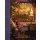 Household RPG: Practical Guide to Living Inside the House (EN)