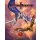 Tome of Beasts 1 2023 Edition (EN)