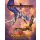Tome of Beasts 1 2023 Pocket Edition (EN)
