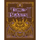 Tome of Beasts 1 2023 Limited Edition (EN)