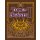 Tome of Beasts 1 2023 Limited Edition (EN)