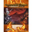 Corrupted Classes 5E (EN)