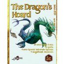 Dragons Hoard #29 5E (EN)