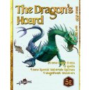 The Dragons Hoard #29 5E (EN)