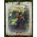 Faerie Herbalism PF2 (EN)