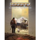 Traveller 2300AD: Vehicles of the Frontier (EN)