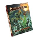 Pathfinder: Rage of Elements P2 (EN)