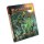 Pathfinder: Rage of Elements P2 (EN)