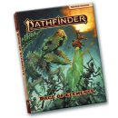 Pathfinder: Rage of Elements P2 Pocket Edition (EN)