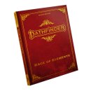 Pathfinder: Rage of Elements P2 Special Edition (EN)