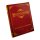 Pathfinder: Rage of Elements P2 Special Edition (EN)